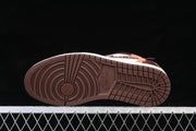 Air Jordan 1 Low SE Year of the Horse Sneakers IQ5321-121