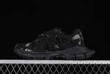 Balenciaga 3XL Sneaker in Black, Style W3XCH1000