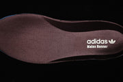 adidas Wales Bonner Samba JH9826 Sneakers