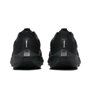 Nike Air Zoom Pegasus 40 Black Running Shoes DV3853-002