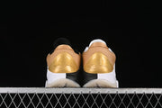 Nike Kobe 5 Protro Basketball Shoes White Gold CT8014-100