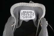 Salomon XT-Quest GTX Sneakers in Silver Gray