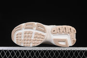 Nike V2K Run Sneakers HV3917-133