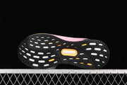 Adidas Ultraboost 5X Running Shoes JI1332 Black