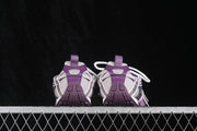 Balenciaga Radar Sneakers Purple/Pink WSTEL5159