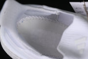 Adidas Ultraboost 5X White Running Shoes JH7245