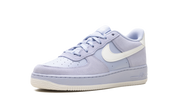 Air Force 1 Low LV8 2 GS "Ghost Sail" HV4760 002