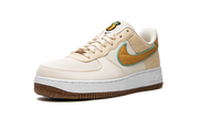Air Force 1 '07 PRM "Happy Pineapple" CZ1631 100