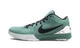 Zoom Kobe 4 Protro "Bicoastal" FQ3545 300
