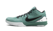 Zoom Kobe 4 Protro "Bicoastal" FQ3545 300