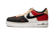 Air Force 1 Low "Alter and Reveal" DO6110 100