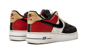 Air Force 1 Low "Alter and Reveal" DO6110 100