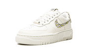 AIR FORCE 1 PIXEL MNS WMNS "Leopard" DH9632 101