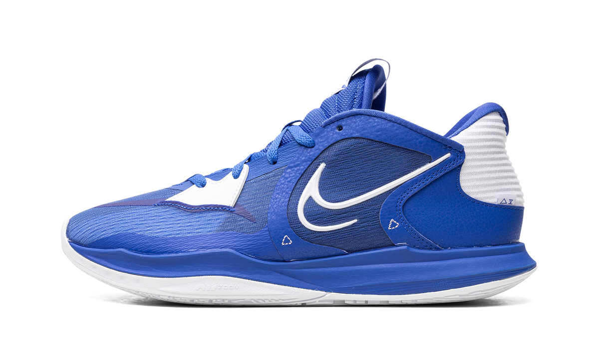 Kyrie Low 5 TB "Game Royal" DO9617 401