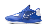 Kyrie Low 5 TB "Game Royal" DO9617 401