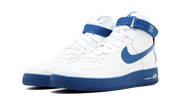 Air Force 1 Sheed "Rasheed Wallace" 3078722 141