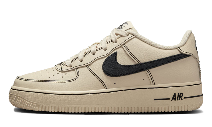 Air Force 1 Low '07 LV8 "Light Khaki Black" HQ2037 200