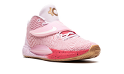 KD14 Seasonal "Aunt Pearl" DC9379 600