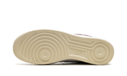 Air Force 1 Low "From Nike To You" FV8105 161