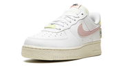 AIR FORCE 1 LO NEXT NATU MNS WMNS "Flower Power" DJ6377 100