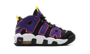 Air More Uptempo GS "Court Purple" DZ5278 001