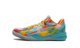 Kobe 8 GS "Venice Beach" HF7319 001