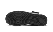Air Force 1 Mid '07 "2021 Release Triple Black" CW2289 001