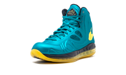Air Max Hyperposite "Tropical Teal" 524862 303