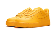 Air Force 1 Low '07 WMNS "Laser Orange" HJ7324 845