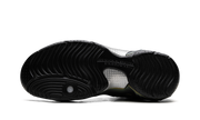 Air Flightposite "Metallic Gold" FV5582 700
