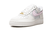 AIR FORCE 1 07 WMNS "REGAL PINK" DQ0826 100