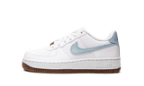 Air Force 1 LV8 GS "Indigo" DA3093 100