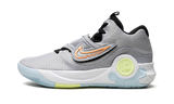KD Trey 5 X DD9538 009