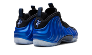 Air Foamposite One "Royal" FQ8181 511