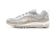 Air Max 98 "Supreme - Snakeskin" 844694 100