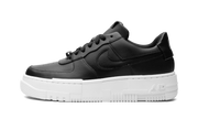 AIR FORCE 1 PIXEL MNS WMNS "Black" CK6649 001