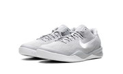 Kobe 8 Protro GS "Wolf Grey" FN0266 003