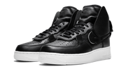 Air Force 1 High PSNY "PSNY" AO9292 002