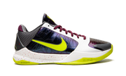 Kobe 5 Protro "Chaos" CD4991 100