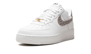 AIR FORCE 1 LO WMNS "United In Victory - White" DZ2709 100