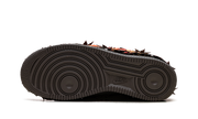 Air Force 1 Low LX "Leaf Camo" IM8062 368