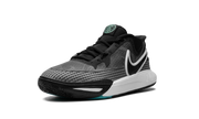 Kyrie 8 GS "Orca" DQ8076 001