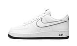 Air Force 1 Low "White/Black" DV0788 103