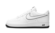 Air Force 1 Low "White/Black" DV0788 103