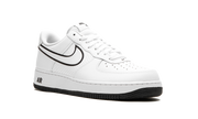 Air Force 1 Low "White/Photon Dust" FJ4211 100