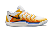 KD 17 "Sunrise" FJ9487 700