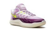 KD 17 "The Alchemist" HJ4464 100