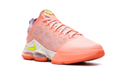 LEBRON XIX LOW "Atomic" DQ8344 600