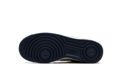 Air Force 1 "UV" HM3721 111