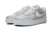 AIR FORCE 1 LO WMNS "NH1 Be Kind" DR3100 001